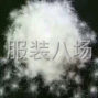 广州 - 白云区 - 景泰 - 各种规格羽绒 市场绒 手感绒 低分绒 绒丝50-90绒