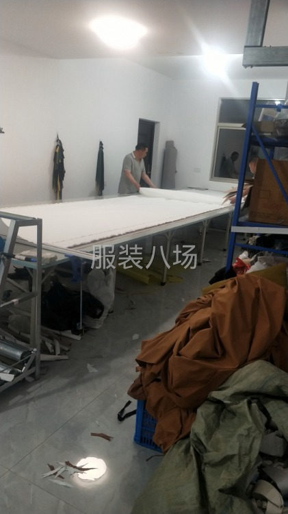 要想人前显贵，必在人后受罪……-第3张图片