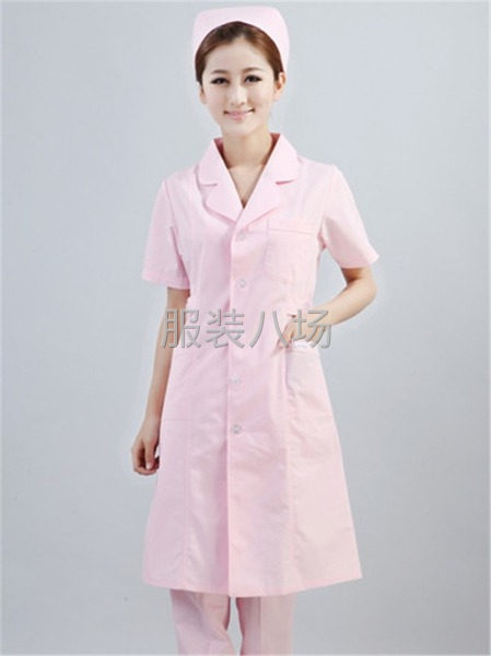批發各種各樣醫生服！護士服！-第1張圖片