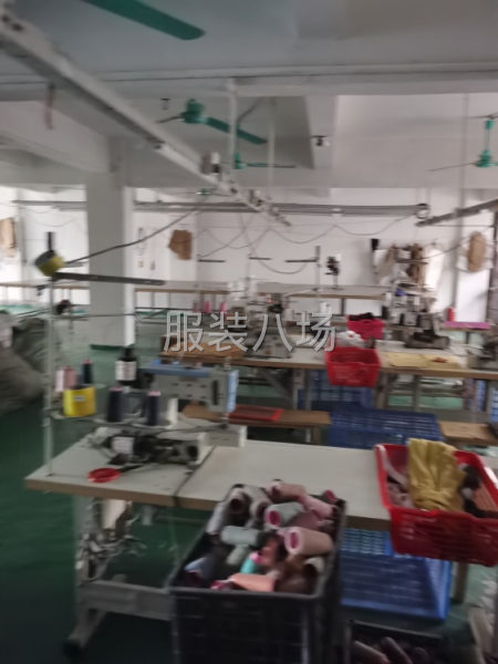 把事做好，把货做好-第1张图片