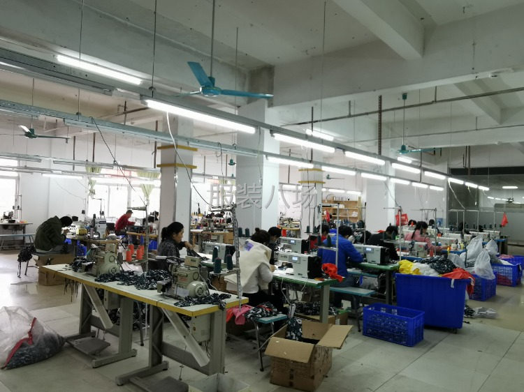 东莞市区长期招聘车位，欢迎各位工友加入我们！-第1张图片