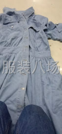 undefined - 杭州市利坤服饰 - 图1