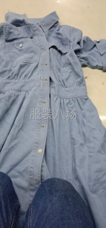 杭州市利坤服饰-第1张图片