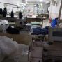 荆州 - 松滋 - 王家桥 - 寻找做连衣裙，女装梭织清加工