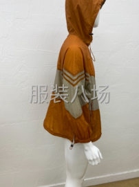 undefined - 100件男装/女装外发 - 图2