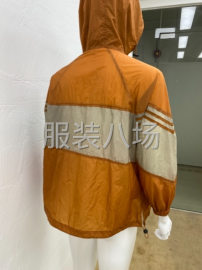 undefined - 100件男装/女装外发 - 图3