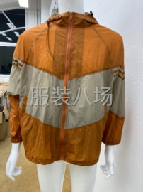 undefined - 100件男装/女装外发 - 图4