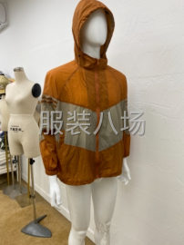 undefined - 100件男装/女装外发 - 图1