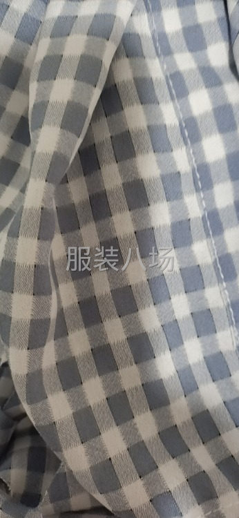 好厂招工啦，欢迎家人们大家加入-第1张图片
