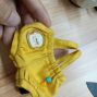阳江 - 阳春 - 双窖 - 承接玩具服，娃衣加工