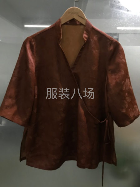 急招熟手車位工，待遇優厚-第1張圖片