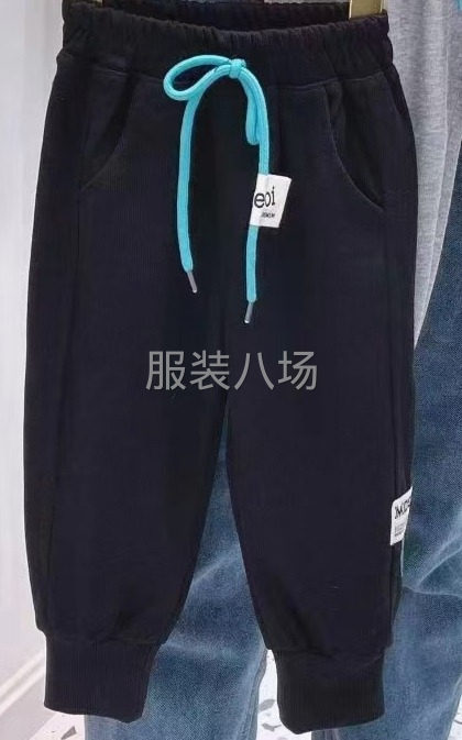 以夫妻对为主-第1张图片