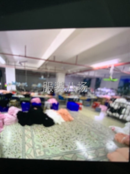 本加工厂 寻找稳定货源，感谢来支持，术到你满意-第1张图片