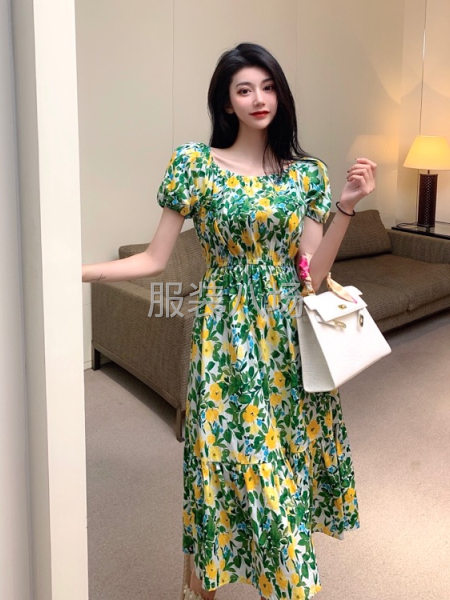 酒店風 模特任任 一件可拼拍-第9張圖片