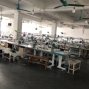 广州 - 白云区 - 黄石 - 专业梭织厂诚寻主力客户