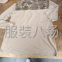 成都 - 青羊区 - 蔡桥 - 4.1万件Polo衫外发