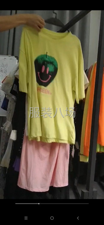 十三行小整打杂3000件，小整为主，质量保证，捡漏的速度-第4张图片