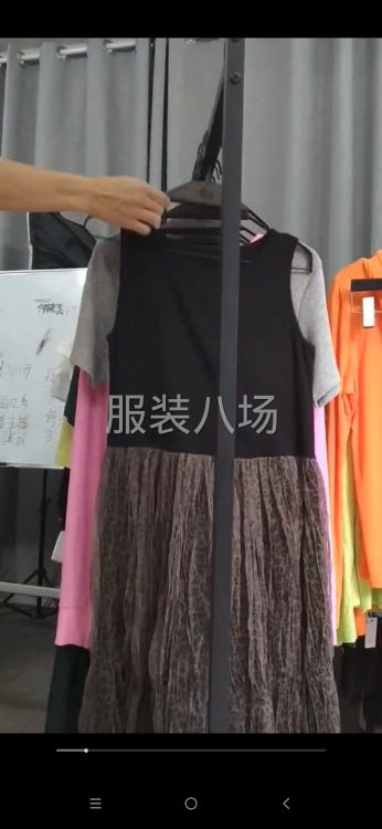 十三行小整打杂3000件，小整为主，质量保证，捡漏的速度-第7张图片
