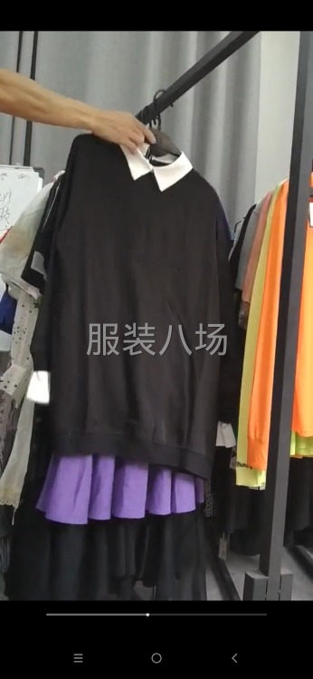 十三行小整打杂3000件，小整为主，质量保证，捡漏的速度-第8张图片