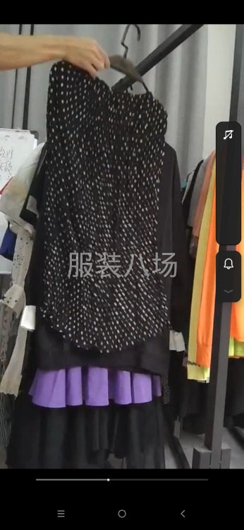 十三行小整打杂3000件，小整为主，质量保证，捡漏的速度-第5张图片