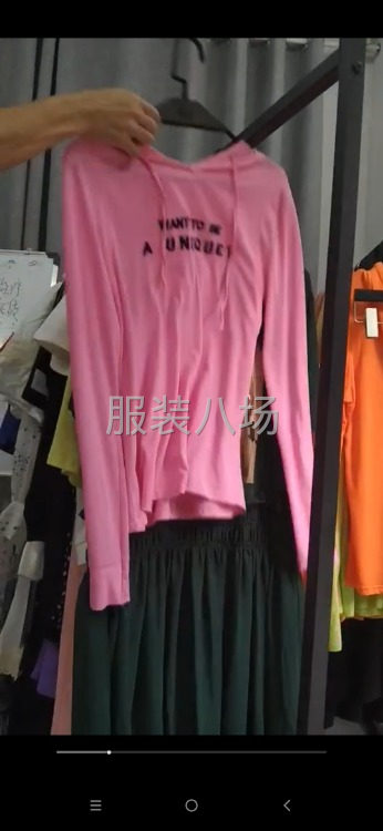 十三行小整打杂3000件，小整为主，质量保证，捡漏的速度-第2张图片