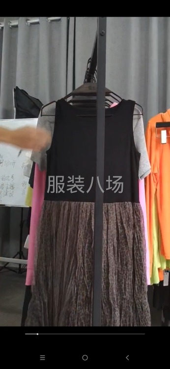 十三行小整打杂3000件，小整为主，质量保证，捡漏的速度-第1张图片