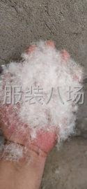 undefined - 绒丝 低分绒 手感绒有需要的与我联系 - 图2