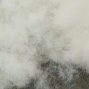 六安 - 金安 - 木厂 - 绒丝 低分绒 手感绒有需要的与我联系