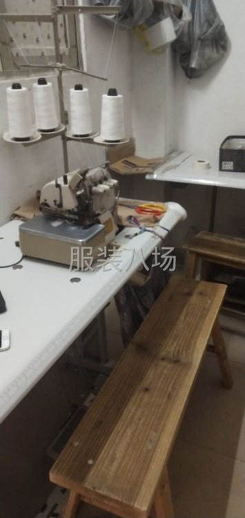 诚寻精品小单，长期合作愉快-第1张图片