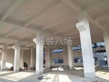 undefined - 新建园区现房厂房出售 - 图3