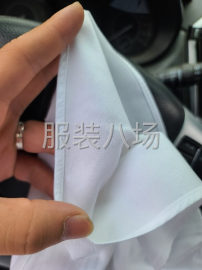 undefined - 3万件男装/工作服/制服/校服/衬衫外发 - 图4