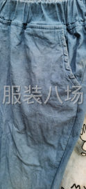 undefined - 从事17年服装缝制技术经验 - 图2