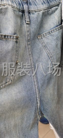 undefined - 从事17年服装缝制技术经验 - 图1