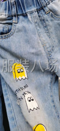 undefined - 从事17年服装缝制技术经验 - 图4