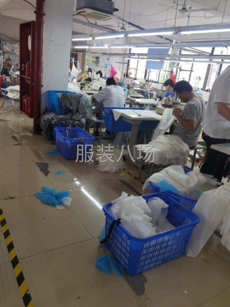 高薪聘请厂长-第1张图片