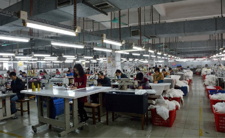 成都附近专做跑量，随时有档期-第1张图片
