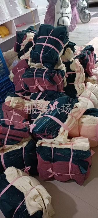 常年外接夹克，风衣，棉袄，裤子-第5张图片