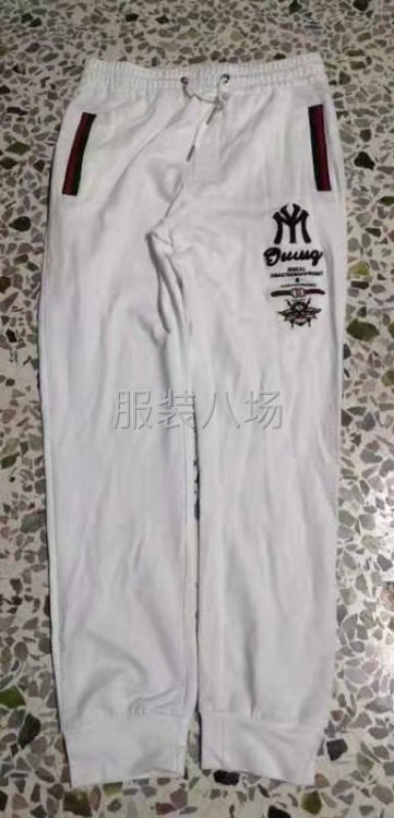 本廠新增車間做重工貨師傅多名-第2張圖片