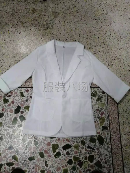 本廠新增車間做重工貨師傅多名-第1張圖片