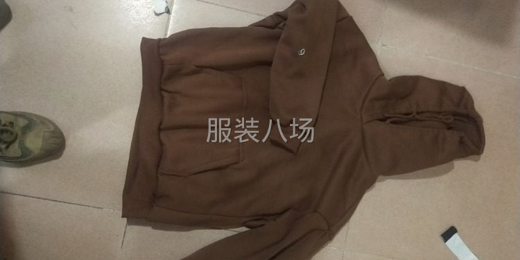 寻针织客户或厂家-第1张图片