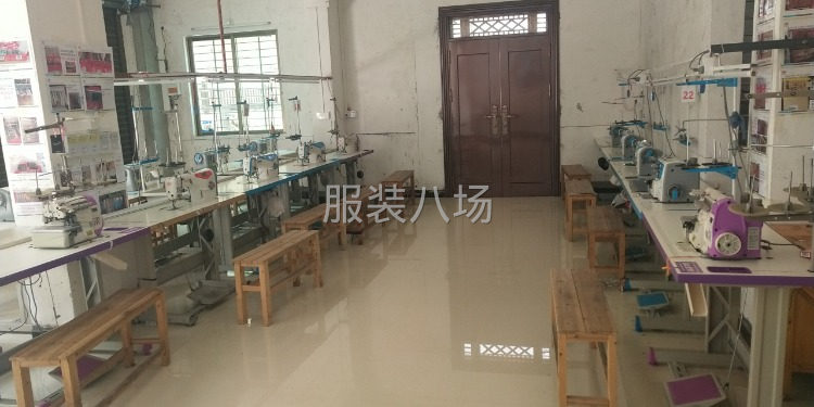 寻针织客户或厂家-第2张图片