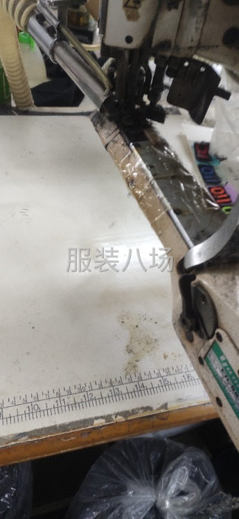 各类针织服装加工-第9张图片