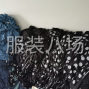 苏州 - 常熟市 - 海虞 - 周行招包装工