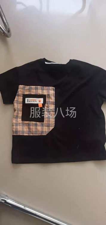 承接各种针织 卫衣  卫裤   圆领衫  帽衫  拉链衫-第2张图片