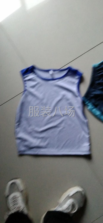 承接各种针织 卫衣  卫裤   圆领衫  帽衫  拉链衫-第1张图片