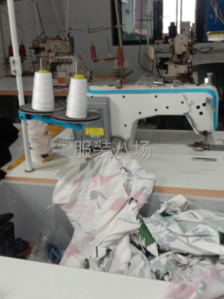 同步平车出售1500.成色九成新-第1张图片