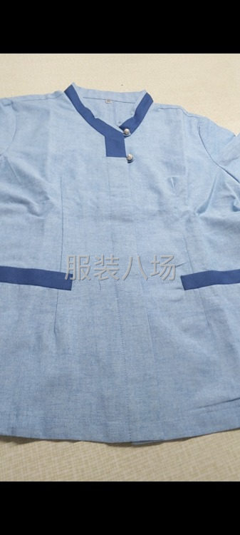 200件工装外发-第4张图片