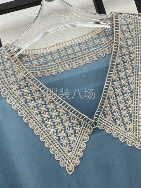全国承接电脑刺绣加工服务平绣立体绳绣亮片毛巾等-第1张图片