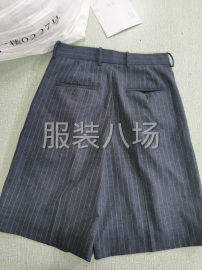 undefined - 100件连衣裙/女装/衬衫/呢子大衣/西服西裤/T恤/旗袍/ - 图2