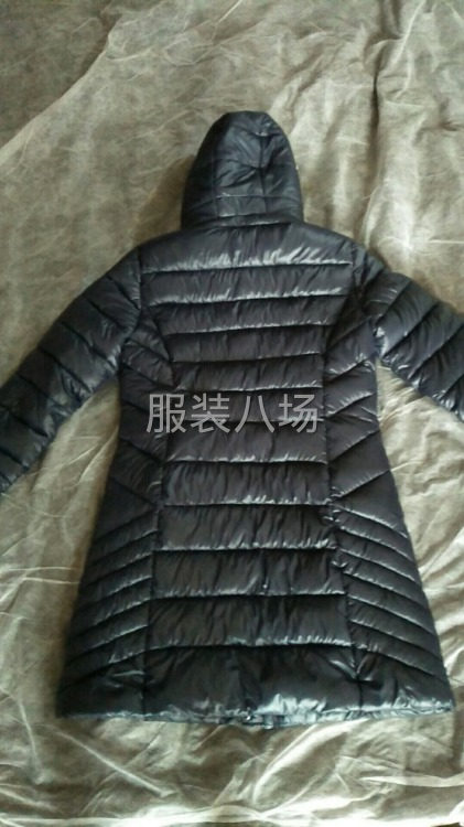 1万件家纺/棉衣外发-第2张图片
